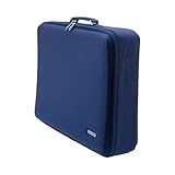 Falcon Hard Shell Carry Case for 24" - 27" Caravan and Motorhome LED TVs