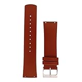Skagen Men's Watch with Leather Strap 270985