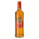 The Famous Grouse Sherry Cask Finish Blended Scotch Whisky 70cl