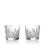 Lismore Tumbler (Set of 2)