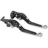 For BMW For S1000RR For S1000 RR 2010-2018 For S1000R 2014-2019 Motorcycle Aluminium Brake Clutch Levers Accessories Motorbike Brake Clutch Lever(BBS-S1000R)
