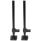 Korum X25 Accessory Chair Telescopic Legs Round (kchair/54)