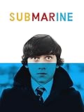 Submarine