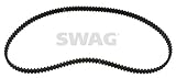 SWAG Timing Belt Fits ALFA ROMEO 156 Gt LANCIA Dedra Delta 1.4-2.0L 55221254