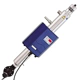 Wedeco Aquada 2 Altima UV Unit