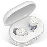 New Generation of Personal Devices,digital Devices with Noise Reduction Function and Portable Charging Case,easy To Operate,suitable for Adults, Elderly People,women