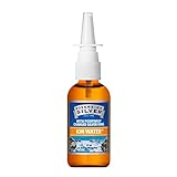 Sovereign Silver Immune Support Vertical Spray top - 2 fl oz