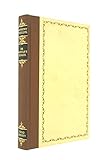 Folio Society No. 648. Dr Wortle's School