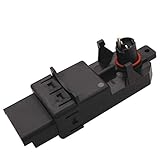 HZTWFC Car Window Regulator Motor Module 288887 440788 440746 440726 For Renault Clio Espace Grand Scenic Megane Scenic Laguna
