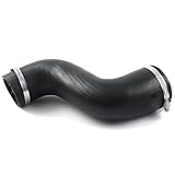 Robust Intercooler Turbo Hose Pipe for Mercedes-Benz Sprinter W906 2.2 3.0 Cdi 9065280182 2006-2016