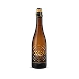 King Cobra Premium Indian Lager Beer, 750 ml