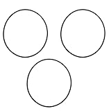 Dowfane Rim O-Ring Wheel 91351-937-000 3Pcs Compatible with Honda ATC 70 90 110 TRX 250R FL250 1975-1984