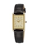 Seiko Ladies Classic 20mm Watch SWR110P1