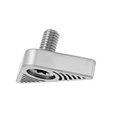 LT Easiyl 20g Golf Club Head Weight Compatible with Srixon Diamana ZX5 ZX7 Z785 MKII LS Driver