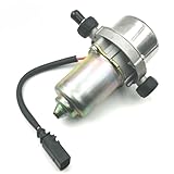 UP28 8E0927317 HL0008440 JUT29213 95535561702 Car Power Brake Booster Vacuum Pump for Audi A4/A6 / VW Passat Touareg