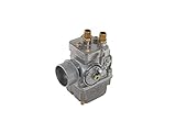 Carburettor for Bing 17/15/1106 (50 km/h) SR50/1
