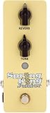 Danelectro Spring King Junior