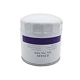 Oil Filter 835440 3852412 3852030 Replaces Volvo Penta 3.0L 4 Cylinder