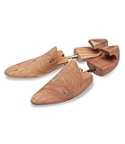 Loake HOOK BACKED SHOE TREE (10)