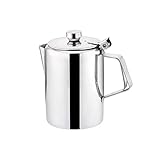 Zodiac 11000 Coffee/Tea Pot 100 oz./3.0 L