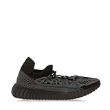 YEEZY Men's 350 V2 CMPCT Trainers in Black