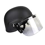Airsoft Tactical Army SWAT M88 Helmet USMC Shooting Classic Protective Helmet Goggles Protective