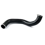 Robust Intercooler Turbo Hose Pipe for Mercedes Sprinter 2.2 Cdi 9015283582 9015284782 A9015284782 1995-2006