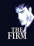 THE FIRM