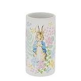 Beatrix Potter Pr English Garden Keepsake Box Home Accessories
