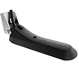 Raymarine Axiom RV-100 RealVision 3D All-in-one Transom Mount Transducer