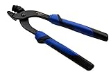 US PRO Bending Pliers for Copper Tube 3/16 and 1/4 B5858