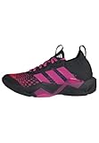 adidas x Jeremy Scott Rapidmove Adv 2 Training Shoe, Textile Upper, Black