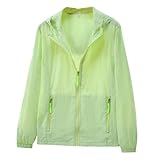 Jackets for Men Pet Grooming Work Clothes, Dog Grooming Apparel with Full Zipper, Pet Cosmetologist Clothes Beautician Bath Pet Smock(Black, Size L) (Green, M)