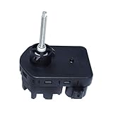 BEYEPZNZCK Halogen Headlight For Toyota For Celica 2005 Headlight Leveling Motor 8566122020,81610060,50933820,5378993,54697 Car Light Replacement Accessories