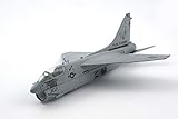 Herpa USA navy A-7E Corsair ? 1/72 diecast plane model aircraft