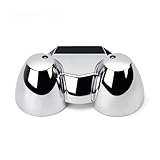 Motorbike Tacho Meter Instrument Speedometer Tachometer Outer Case Cover For GSX 1400 2001-2007 GSX1400 2005 Motorcycle Accessories Bottom Housing Shell