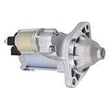 HouYeen Starter Motor for Toyo-ta Auris E15 Avensis T22 Celica T23 Cordlla E11 E12 MR2 mk3 RAV4 mk2 1.4 1.6 1.8 VVTI TS 1999-2012