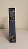 Barchester Towers Folio Society Edition