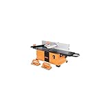 Triton 1100W Surface Planer 152mm TSPL152 (350767)