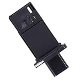 KOOLEVER Mass Air Flow Meter MAF Sensor for Ford Galaxy Mondeo Mk4 Transit MK7 MK8 S-Max Tourneo Connect, 1376235 6C1112B579AA 226807S000