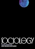 Sociology: A Global Introduction