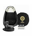 Latest Spray Tanning Kit, Tan.Lite Machine, Tanning Tent & Spray Tan! RRP £280.00!
