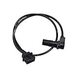 Speed Sensor For CF 500 X5 U5 CF188 600 X6 U6 X6 625 CF196 X-lander Rancher Goes 520 525 625i 0130-011300 0130-011300-0001