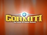 Gormiti