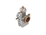 Carburettor for Bing 53/24/201 ETZ150