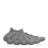 Men's Yeezy 450 Trainers in Grey