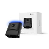 OBDeleven 3 Pro Pack OBD2 Diagnostic Tool Scanner for Audi Seat Cupra Skoda Volkswagen BMW Mini Toyota Ford (Android & iOS)