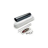 Akrapovic Repair Kit for Muffler Sleeve Carbon for Duc S4R/s Kaw Z1000 Suz GSXR