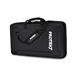 Protekt Mixstream Pro - BMS Plus Series DJ Carry Bag for Numark Controller