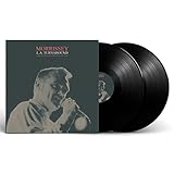 L.A. Turnaround (2LP) [VINYL]